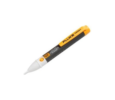 Fluke 2AC
