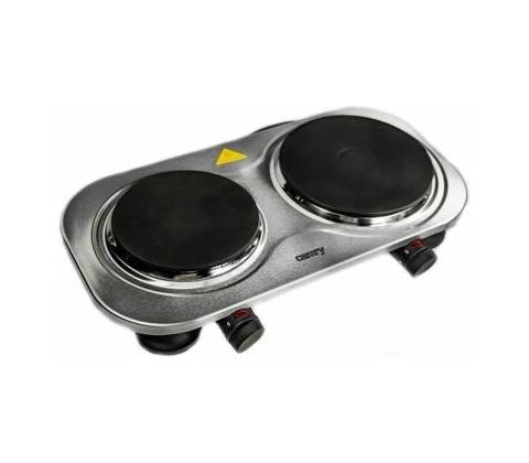 Adler CR 6511