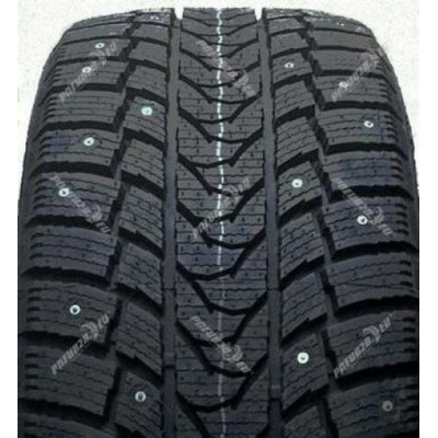 Imperial Eco North SUV 245/60 R18 105T