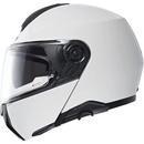 Schuberth CONCEPT