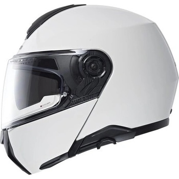 Schuberth CONCEPT