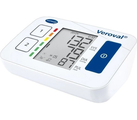 Veroval Compact