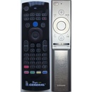 Dálkový ovladač General Samsung BN59-01265A