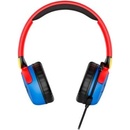 HyperX Cloud Mini