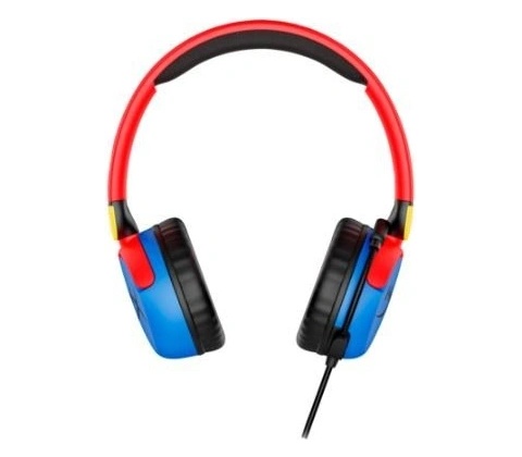 HyperX Cloud Mini