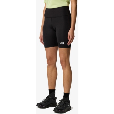 The North Face Flex Short Tight