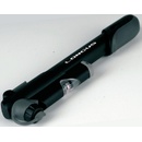 LONGUS TELESCOP AL/PP