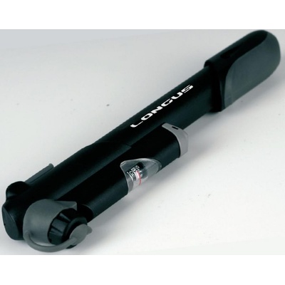 LONGUS TELESCOP AL/PP