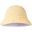 Swim Essentials Florish yellow