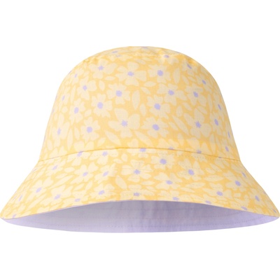 Swim Essentials Florish yellow