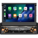 Sencor SCT 9420BMR