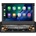 Sencor SCT 9420BMR