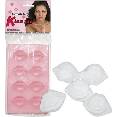 Forma na led s tvarem penisu – Zbozi.Blesk.cz