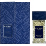 Arabiyat Prestige - Portrait Azzure EDP 80 ml Парфюми