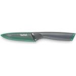 Tefal Кухненски нож TEFAL K1220604 Fresh Kitchen Paring Knife 9 cm (K1220604)
