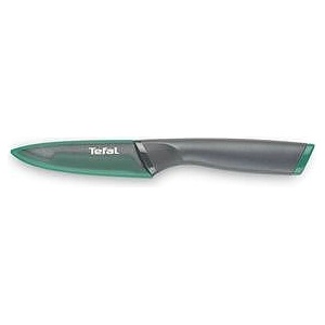 Tefal Кухненски нож TEFAL K1220604 Fresh Kitchen Paring Knife 9 cm (K1220604)