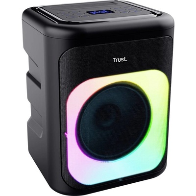 Trust Azura wireless party speaker