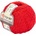 YARNART Summer 16 Red Плетива прежда (Summer 16)