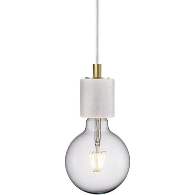 Nordlux 45883001