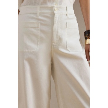 Lauren Ralph Lauren Дънки Lauren Ralph Lauren (200973689)