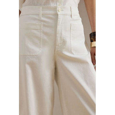 Lauren Ralph Lauren Дънки Lauren Ralph Lauren (200973689)