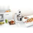 Kuchynské roboty Bosch MUM 54230