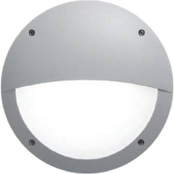 Image 1 of ELMARK 95LUCIAEL-GR