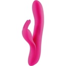 AMORESSA ETHAN RECHARGEABLE