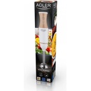 Adler AD 4616