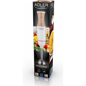 Adler AD 4616