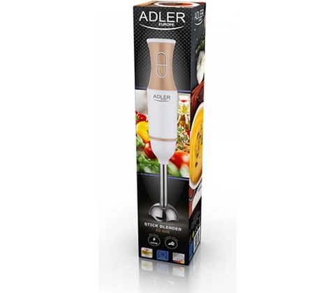 Adler AD 4616