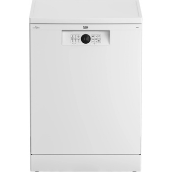 Beko BDFN 26430W