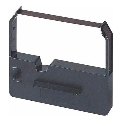 Barvicí páska EPSON ERC 03 - black - kompatibilní