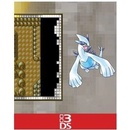 Pokemon Silver DCC