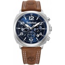 Timberland TDWGC0068503