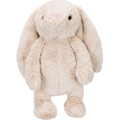 Trixie Plyšový králik 38 cm