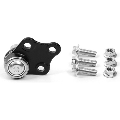 Podpora/kloub SKF VKDS 318011 (VKDS318011)