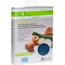 Electrolux E3RSMA02
