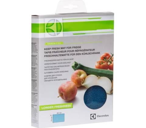 Electrolux E3RSMA02