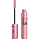Maybelline new york Спирала Lash Sensational Sky High, 7, 2 ml (1572018)