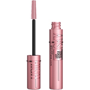 Maybelline new york Спирала Lash Sensational Sky High, 7, 2 ml (1572018)