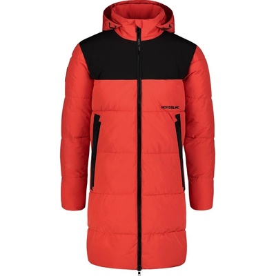 Nordblanc NBWJM7708 rel