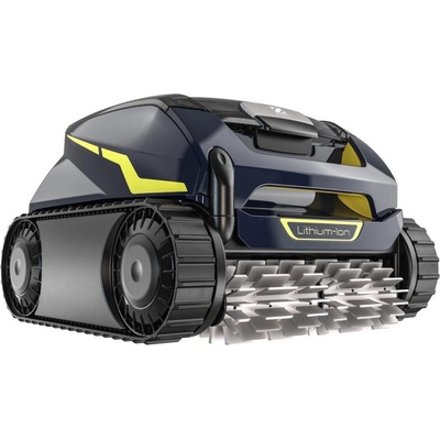 Zodiac RF 42iQ FreeRider