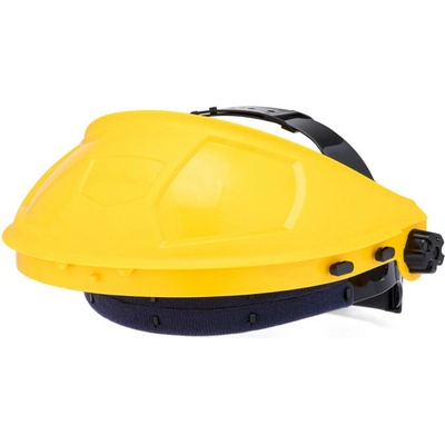 PORTWEST POR-PF01YER