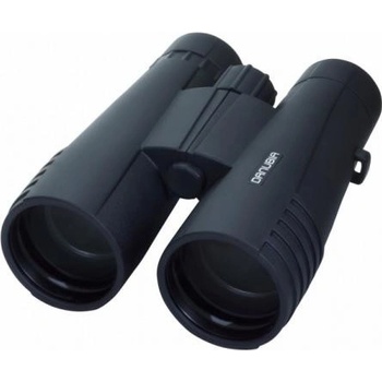 Dörr BUSSARD I 8x56