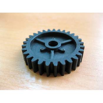 Compatible Зъбно колело, 29T, Samsung ML 3050, JC66-01210A (JC66-01210A-NB)