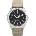 Timex TW2Y11900