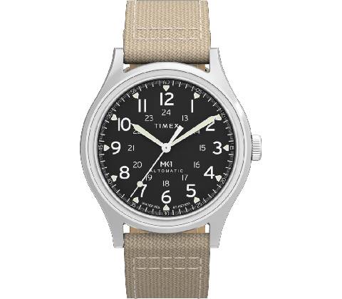 Timex TW2Y11900