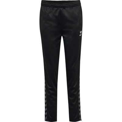 Hummel Authentic PL PANTS WOMAN 219990-2001
