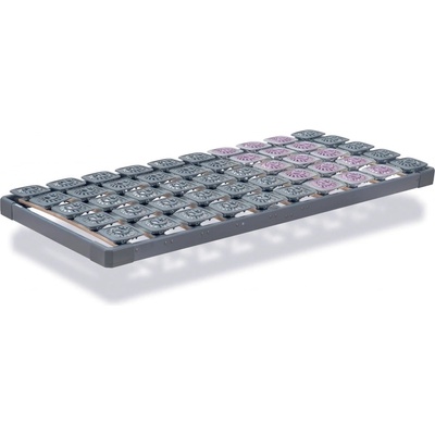 TEMPUR Premium Flex 500 200 x 140 cm
